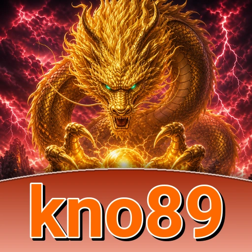 kno89 APK — gampang dipakai