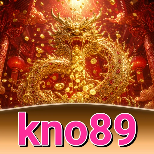 kno89 APK — bantuan 24 jam